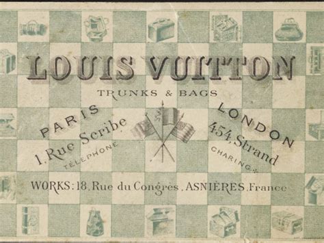 lv archive
